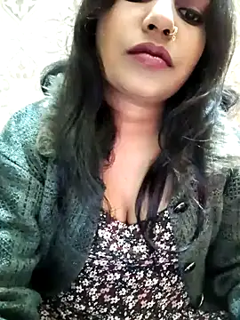 SA-K-SHI online show from 02/01/26, 05:00