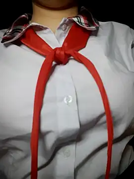 lina loveee online show from 06/26/26, 04:33
