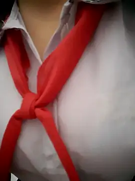 lina loveee online show from 07/18/26, 08:40