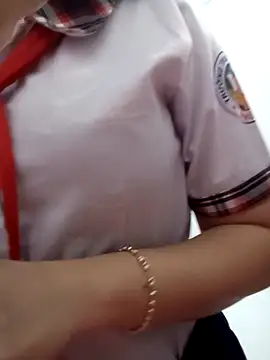 lina loveee online show from 07/25/26, 02:47