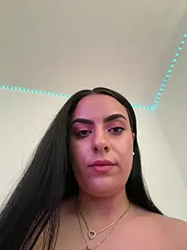 Marisa ass online show from 06/10/26, 07:24