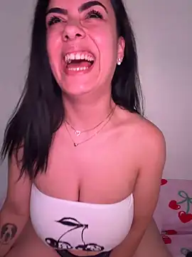 Marisa ass online show from 06/13/26, 08:07