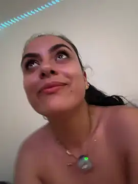 Marisa ass online show from 06/25/26, 08:02