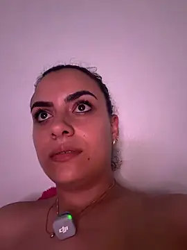Marisa ass online show from 06/26/26, 08:57