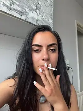 Marisa ass online show from 07/14/26, 10:21