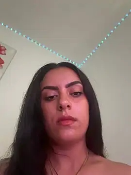 Marisa ass online show from 07/17/26, 06:24