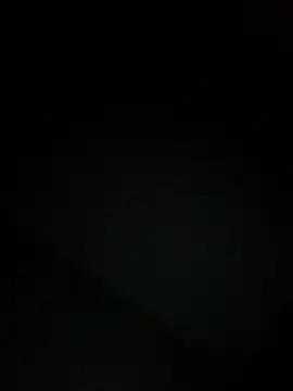 Snapshot of ekremzztrk chatting on 05/01/26, 05:39 ekremzztrk online show from 05/01/26, 05:39