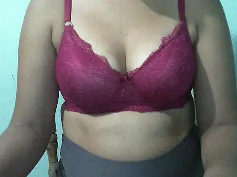 anacarada online show from 02/11/26, 10:26