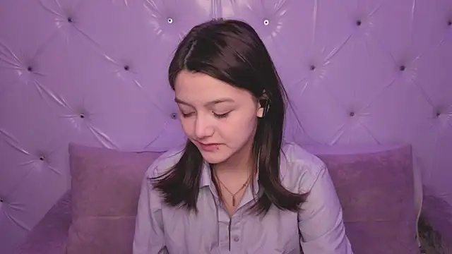 xxxnaughtyfoxyxxx online show from 05/22/26, 04:34