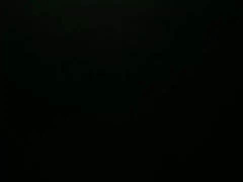 pon05240 online show from 06/27/26, 09:31
