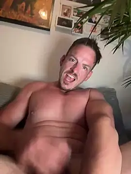 german guy sexy online show from 06/22/26, 02:24