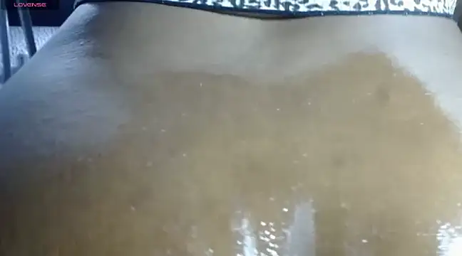 janex69 online show from 01/27/25, 04:01