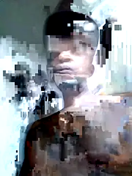 Snapshot of Negaomalinha1 chatting on 03/09/26, 12:47 Negaomalinha1 online show from 03/09/26, 12:47