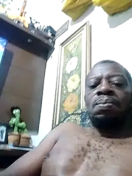 Snapshot of Negaomalinha1 chatting on 03/19/26, 01:20 Negaomalinha1 online show from 03/19/26, 01:20