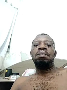 Snapshot of Negaomalinha1 chatting on 03/19/26, 04:00 Negaomalinha1 online show from 03/19/26, 04:00