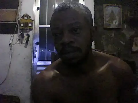 Snapshot of Negaomalinha1 chatting on 04/14/26, 09:26 Negaomalinha1 online show from 04/14/26, 09:26