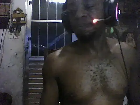 Snapshot of Negaomalinha1 chatting on 05/08/26, 03:45 Negaomalinha1 online show from 05/08/26, 03:45