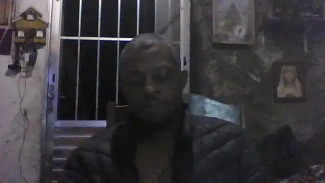 Snapshot of Negaomalinha1 chatting on 06/11/26, 02:53 Negaomalinha1 online show from 06/11/26, 02:53