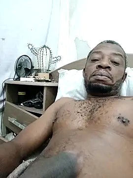 Negaomalinha1 online show from 07/25/26, 07:55