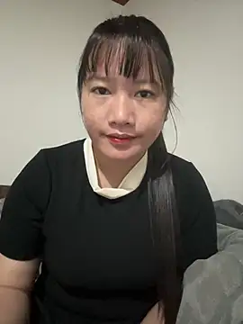 Snapshot of Suni-ii chatting on 01/15/26, 01:10 Suni-ii online show from 01/15/26, 01:10