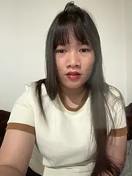 Snapshot of Suni-ii chatting on 01/17/26, 06:40 Suni-ii online show from 01/17/26, 06:40