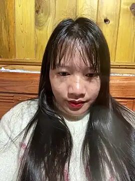 Snapshot of Suni-ii chatting on 02/02/26, 01:26 Suni-ii online show from 02/02/26, 01:26