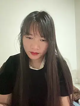 Snapshot of Suni-ii chatting on 02/06/26, 12:37 Suni-ii online show from 02/06/26, 12:37