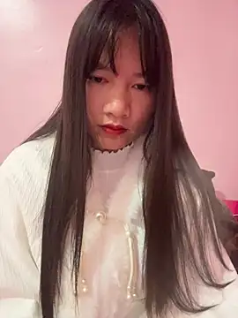 Snapshot of Suni-ii chatting on 02/08/26, 12:25 Suni-ii online show from 02/08/26, 12:25