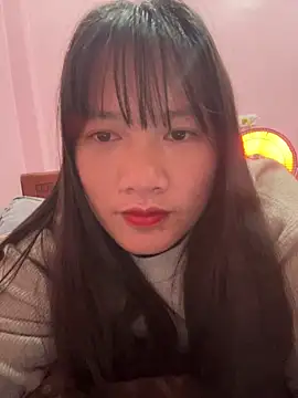 Snapshot of Suni-ii chatting on 02/09/26, 01:15 Suni-ii online show from 02/09/26, 01:15