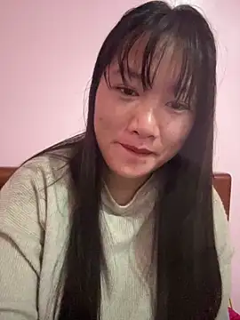 Snapshot of Suni-ii chatting on 02/10/26, 01:21 Suni-ii online show from 02/10/26, 01:21