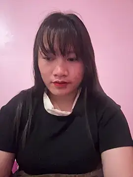 Snapshot of Suni-ii chatting on 02/11/26, 01:32 Suni-ii online show from 02/11/26, 01:32
