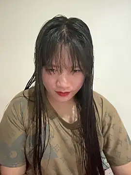 Snapshot of Suni-ii chatting on 02/13/26, 06:20 Suni-ii online show from 02/13/26, 06:20
