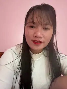 Snapshot of Suni-ii chatting on 02/16/26, 07:37 Suni-ii online show from 02/16/26, 07:37