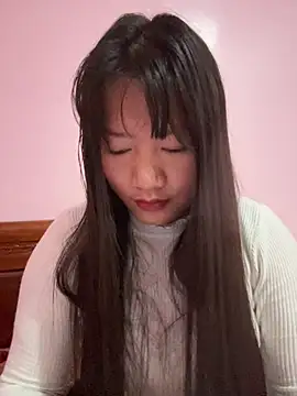 Snapshot of Suni-ii chatting on 02/18/26, 08:49 Suni-ii online show from 02/18/26, 08:49