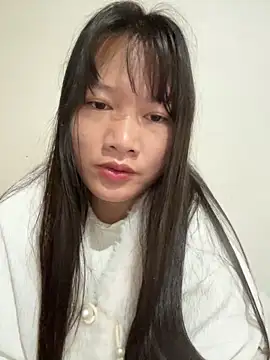 Snapshot of Suni-ii chatting on 02/19/26, 08:54 Suni-ii online show from 02/19/26, 08:54