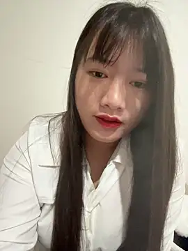 Snapshot of Suni-ii chatting on 02/21/26, 12:55 Suni-ii online show from 02/21/26, 12:55