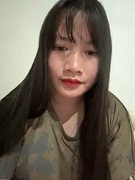 Snapshot of Suni-ii chatting on 02/22/26, 01:20 Suni-ii online show from 02/22/26, 01:20