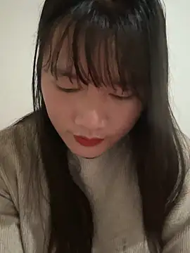 Snapshot of Suni-ii chatting on 02/23/26, 01:25 Suni-ii online show from 02/23/26, 01:25