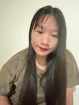 Snapshot of Suni-ii chatting on 02/26/26, 06:23 Suni-ii online show from 02/26/26, 06:23