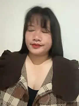 Snapshot of Suni-ii chatting on 02/26/26, 11:59 Suni-ii online show from 02/26/26, 11:59