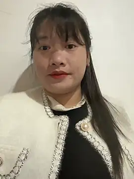 Snapshot of Suni-ii chatting on 02/28/26, 06:58 Suni-ii online show from 02/28/26, 06:58