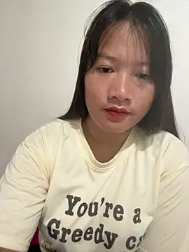 Snapshot of Suni-ii chatting on 03/03/26, 12:39 Suni-ii online show from 03/03/26, 12:39