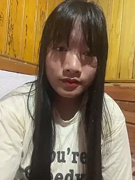 Snapshot of Suni-ii chatting on 03/03/26, 03:29 Suni-ii online show from 03/03/26, 03:29