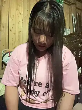 Snapshot of Suni-ii chatting on 03/04/26, 11:49 Suni-ii online show from 03/04/26, 11:49