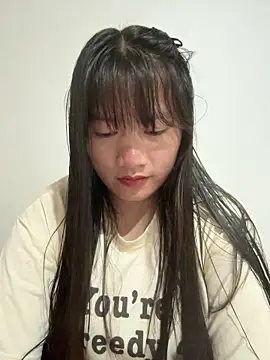 Snapshot of Suni-ii chatting on 03/06/26, 02:35 Suni-ii online show from 03/06/26, 02:35