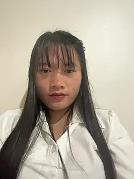 Snapshot of Suni-ii chatting on 03/08/26, 02:26 Suni-ii online show from 03/08/26, 02:26