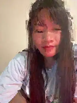 Snapshot of Suni-ii chatting on 03/08/26, 02:32 Suni-ii online show from 03/08/26, 02:32