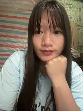 Snapshot of Suni-ii chatting on 03/09/26, 09:35 Suni-ii online show from 03/09/26, 09:35