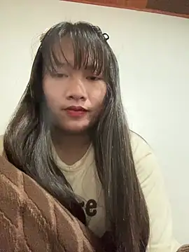Snapshot of Suni-ii chatting on 03/15/26, 01:44 Suni-ii online show from 03/15/26, 01:44