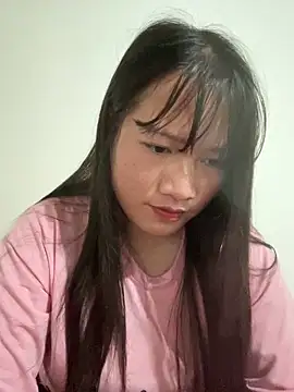 Snapshot of Suni-ii chatting on 03/16/26, 02:50 Suni-ii online show from 03/16/26, 02:50
